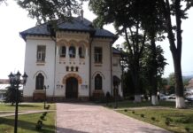 Funcționar din Primăria Novaci, sesizat de ANI la DNA pentru posibile fapte de corupție