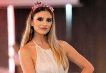 Detalii tulburătoare în cazul asistentei din Târgu Jiu găsită moartă în locuință