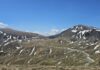 Transalpina, redeschisă circulației din mini vacanța de Rusalii