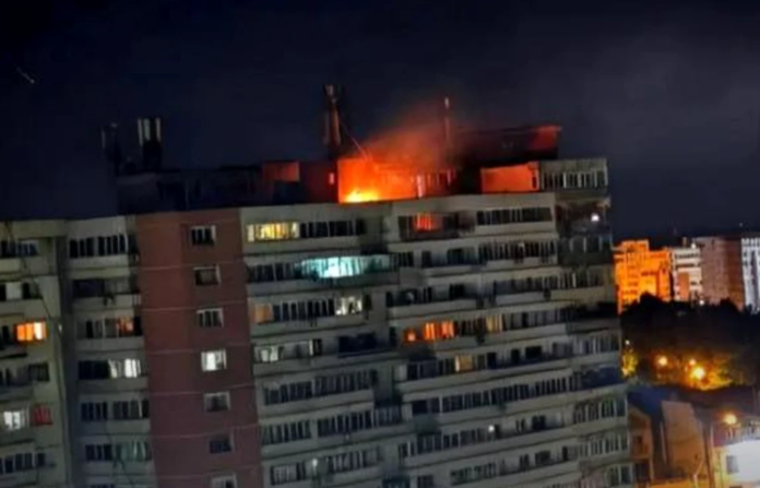 Captură de ecran 2026-05-29 070151
