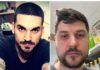 Noi detalii în cazul tragediei din Târgu Jiu: trecut marcat de conflicte și semnale ignorate. Nepotul ucigaș avea probleme psihice și fusese internat