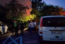Bătrâna ucisă de propriul nepot a cerut ajutorul poliției în ziua crimei