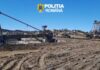 Membri unei comisii de evaluare de la CEO sunt acuzați de abuz în serviciu, instigare la abuz în serviciu și fals în înscrisuri sub semnătură privată