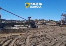 Membri unei comisii de evaluare de la CEO sunt acuzați de abuz în serviciu, instigare la abuz în serviciu și fals în înscrisuri sub semnătură privată