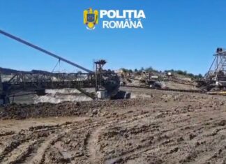 Membri unei comisii de evaluare de la CEO sunt acuzați de abuz în serviciu, instigare la abuz în serviciu și fals în înscrisuri sub semnătură privată