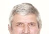 Bărbat din Rovinari, dat dispărut de familie