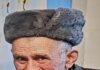 UPDATE Bătrân din comuna Dănești, dat dispărut. A fost găsit