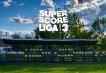Promovarea pare departe. Negomir a pierdut primul meci al barajului