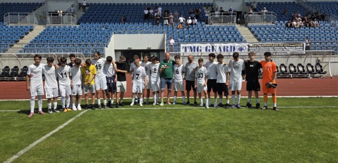 CSM-TARGU-JIU-U15-ULTIMA-ETAPA-2026-13-1920x924