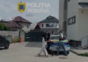 Două persoane din Dâmbovița au fost reținute de polițiștii gorjeni pentru șantaj cu poze compromițătoare
