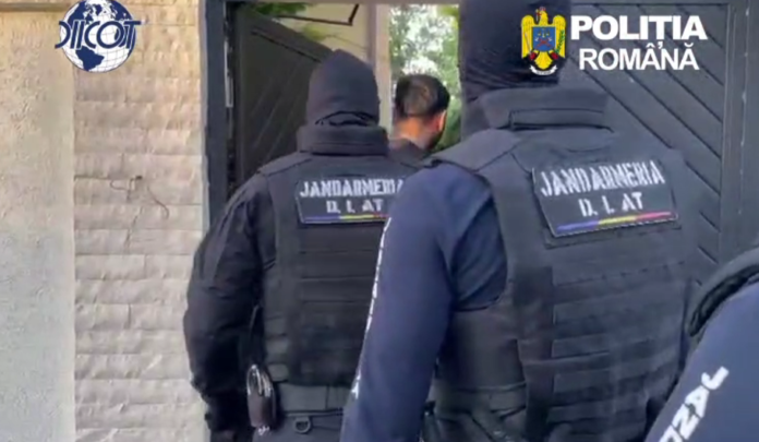 Captură de ecran 2026-06-17 181813