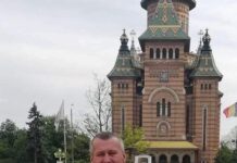 Un salariat al Spitalului Județean de Urgență Târgu Jiu s-a stins din viață la vârsta de 60 de ani