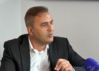 Scandal mare în PNL. Primar liberal din Gorj: „Trădare, trădare, trădare, în PNL“