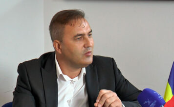 Scandal mare în PNL. Primar liberal din Gorj: „Trădare, trădare, trădare, în PNL“