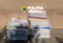 Funcționari de la o primărie din Gorj, acuzați de falsuri