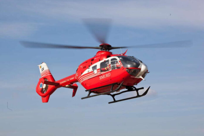 elicopter_SMURD