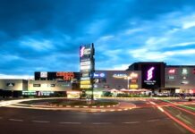 Cartea Electronică de Identitate obținută la mall-ul din Târgu Jiu