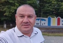 Acuzațiile oamenilor legii față de primarul localității Tismana, reținut pentru 24 de ore