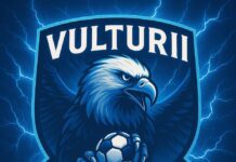 Reacție după acuzațiile de meciuri trucate: “Mergem până la TAS”