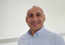 Consilier local AUR din Motru, în vârstă de 39 de ani, a picat din nou examenul de Bacalaureat