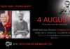 PROGRAMUL COMPLET | Festivalul de Film „Acasă la Brâncuși”
