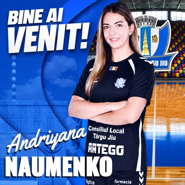 Andriyana-Naumenko-1-600x600