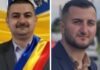Fostul și actualul primar de la Dănești, reținuți într-un dosar penal