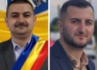 Fostul și actualul primar de la Dănești, reținuți într-un dosar penal