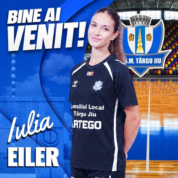 Iulia-Eiler-1-600x600