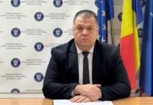 Societate cu sediul în București, amendată cu peste 130.000 de lei de către inspectorii de muncă