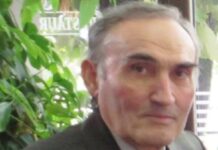 S-a stins din viață un fost director al DSP Gorj