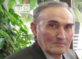 S-a stins din viață un fost director al DSP Gorj