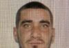 Gorjean dispărut fără urmă după ce a plecat la muncă în Germania
