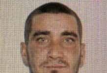 Gorjean dispărut fără urmă după ce a plecat la muncă în Germania