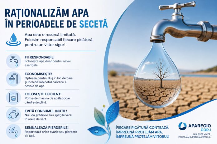 5d4e667d-10f3-4077-8a27-4a7465058622