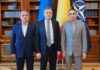 Amendament PSD: Capacitățile de producție de energie electrică pe bază de cărbune nu vor mai fi închise