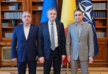 Amendament PSD: Capacitățile de producție de energie electrică pe bază de cărbune nu vor mai fi închise