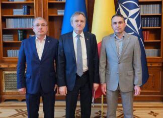 Amendament PSD: Capacitățile de producție de energie electrică pe bază de cărbune nu vor mai fi închise