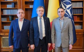 Amendament PSD: Capacitățile de producție de energie electrică pe bază de cărbune nu vor mai fi închise