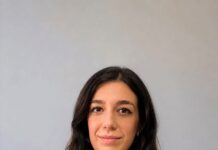 Medicamentația în afecțiunile psihice are un rol deosebit de important