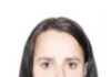 Tânără de 24 de ani din Runcu, dată dispărută