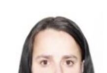 Tânără de 24 de ani din Runcu, dată dispărută