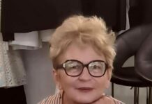 Medic ORL din Târgu Jiu, lovit mortal de o mașină lângă casa în care locuia