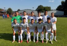 CSM Târgu Jiu avansează în Cupa României
