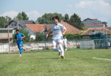 Săptămână bună pentru CSM Târgu Jiu