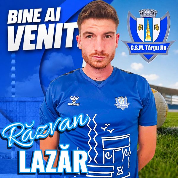 Razavan-Lazar-BNV-1-600x600