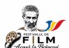 Festivalul de Film „Acasă la Brâncuși” începe astăzi la Peștișani: cinci seri de cinema în aer liber, întâlniri cu mari artiști și concerte live
