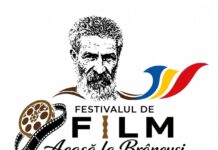 Festivalul de Film „Acasă la Brâncuși” începe astăzi la Peștișani: cinci seri de cinema în aer liber, întâlniri cu mari artiști și concerte live