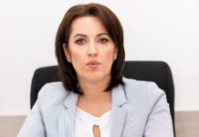 Anca Bordușanu, vicepreședinte al Consiliului Județean Gorj, declarată incompatibilă de ANI. Oficialul contestă raportul în instanță