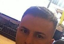 Tânăr de 31 de ani, găsit fără viață în Motru. Poliția a deschis anchetă